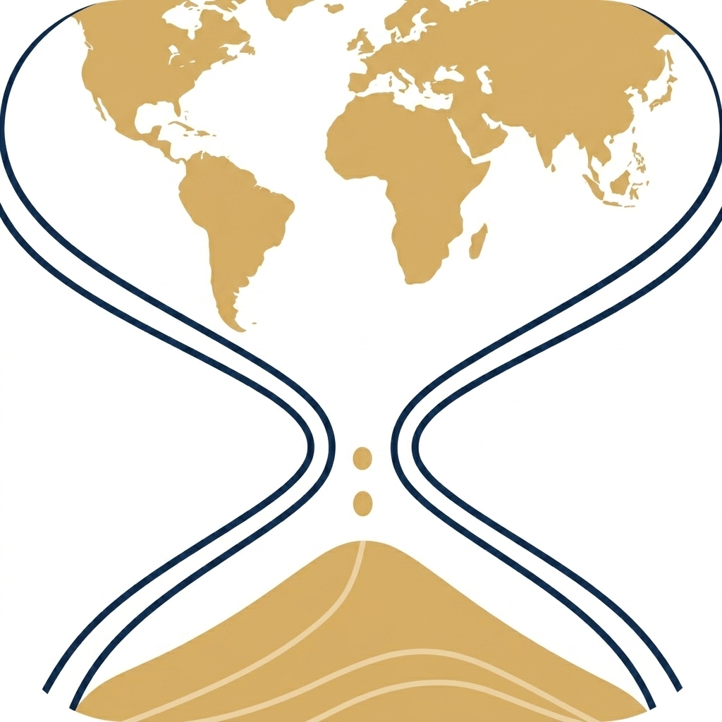 mynute logo