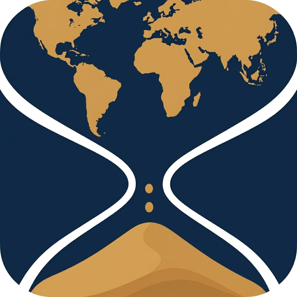 mynute logo